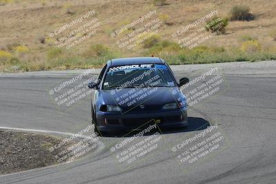 media/Nov-03-2023-Club Racer Events (Fri) [[fd9eff64e3]]/Red/Turn 4/